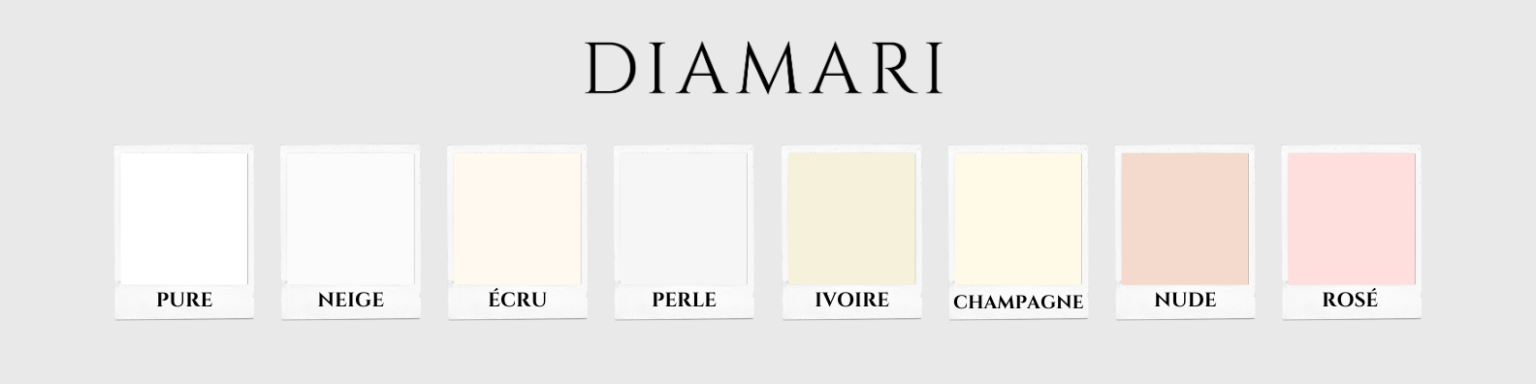 img src= "DIAMARI" alt="robe-de mariée-DIAMARI-a-Metz"